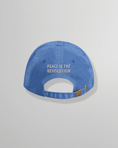 Cap | Peace Birdy