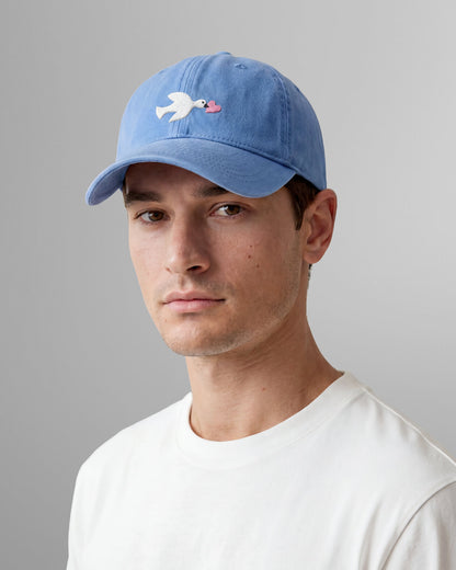 Cap | Peace Birdy